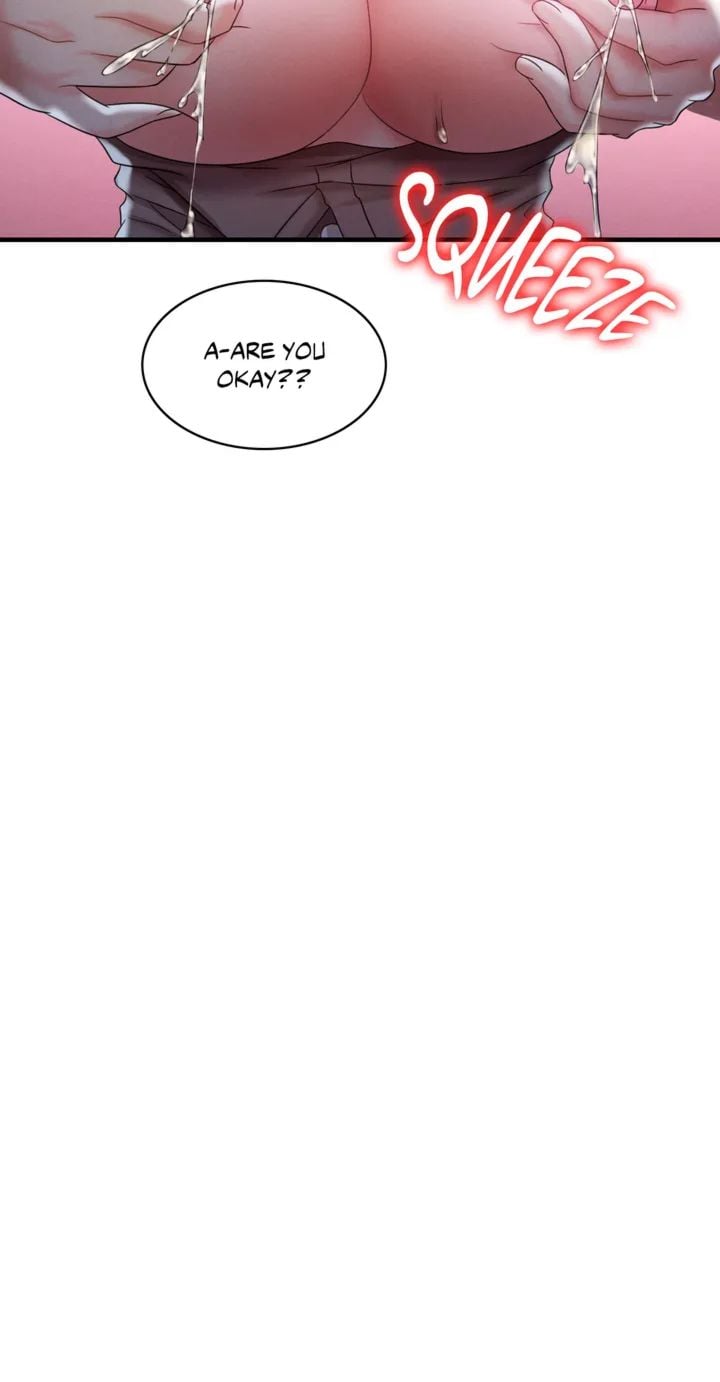 Drunk on You Page 91 - MangaHe
