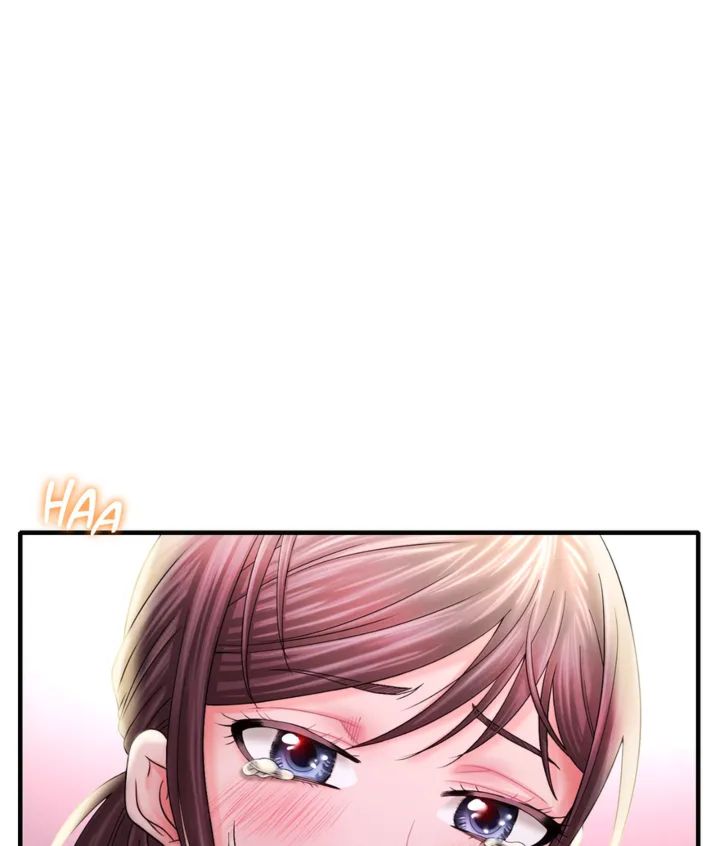 Drunk on You Page 92 - MangaHe