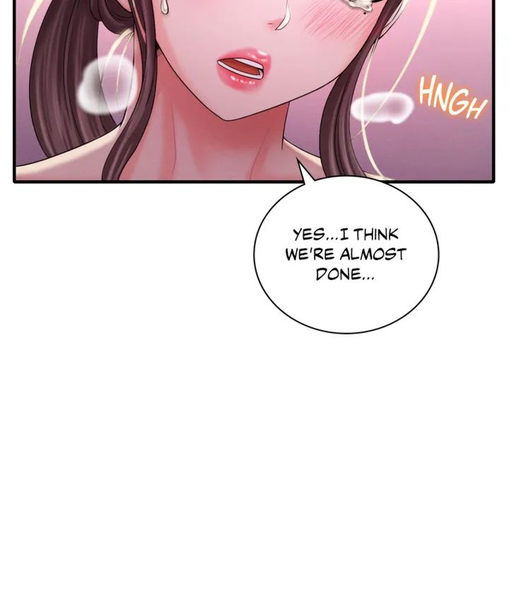Drunk on You Page 93 - MangaHe