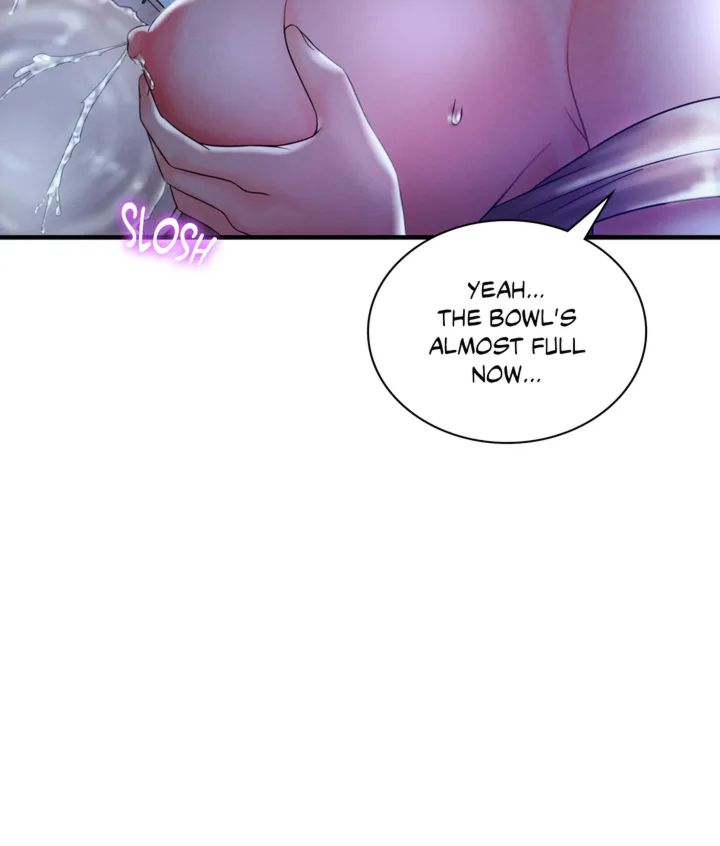 Drunk on You Page 95 - MangaHe