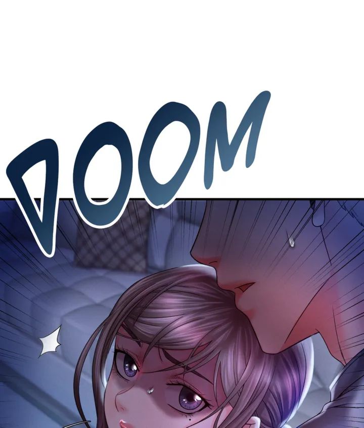 Drunk on You Page 96 - MangaHe
