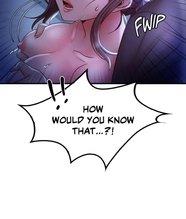 Drunk on You Page 97 - MangaHe
