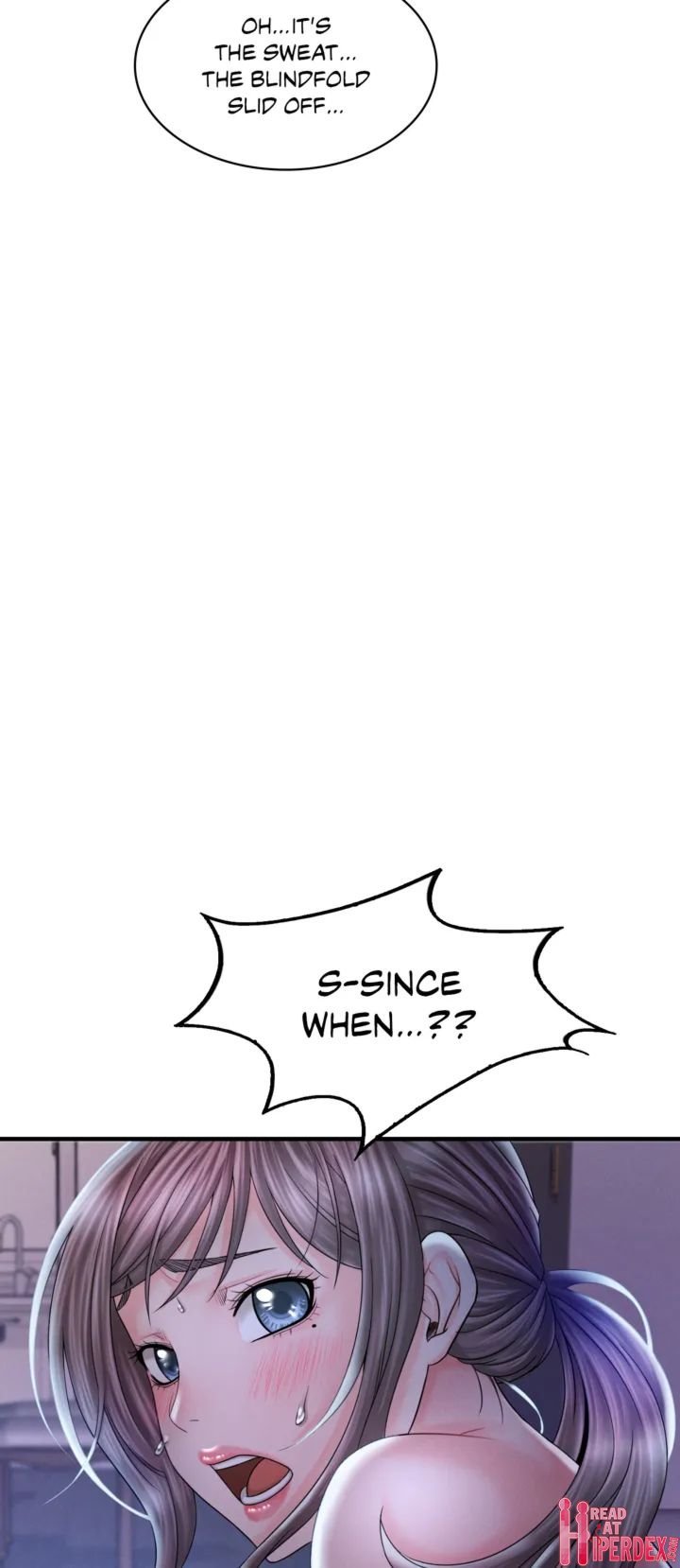 Drunk on You Page 99 - MangaHe