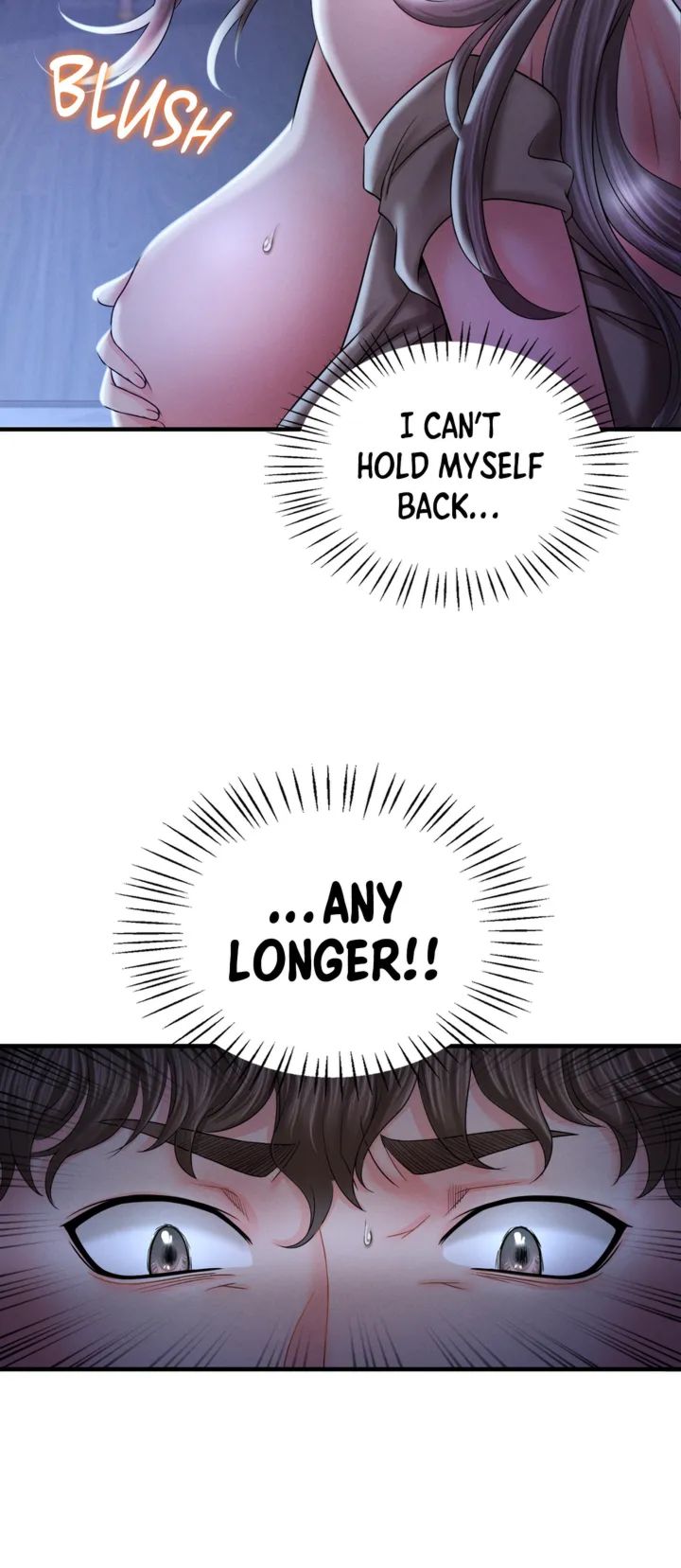 Drunk on You Page 100 - MangaHe