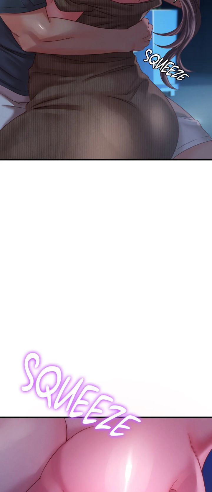 Drunk on You Page 11 - MangaHe