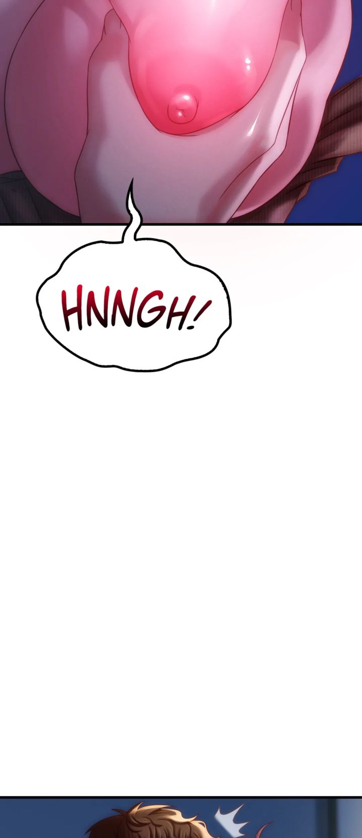 Drunk on You Page 12 - MangaHe