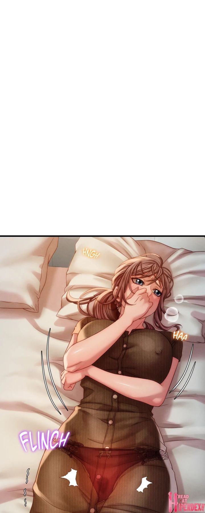 Drunk on You Page 39 - MangaHe