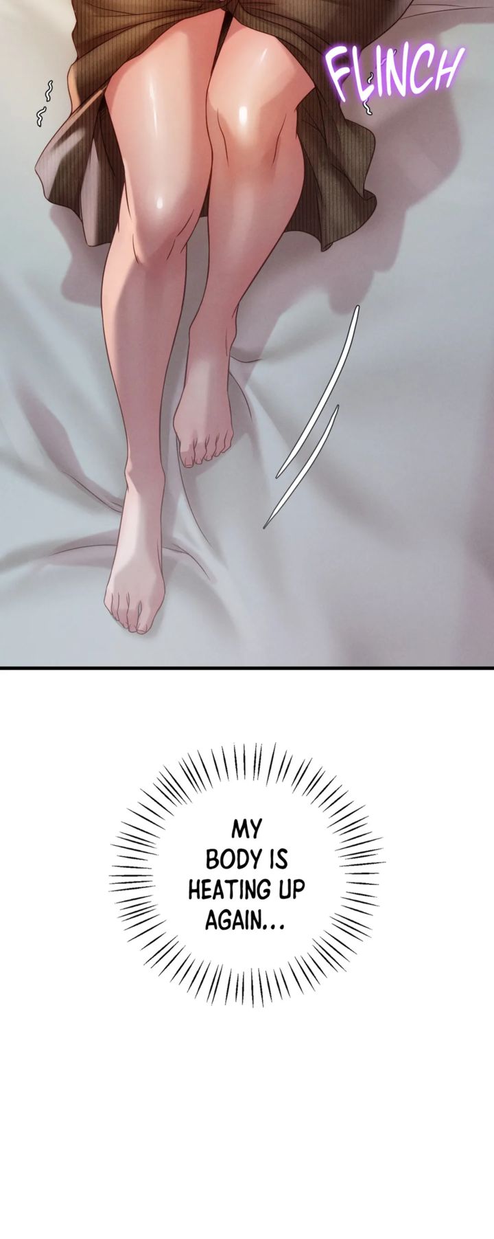 Drunk on You Page 40 - MangaHe