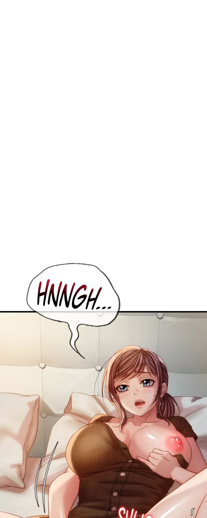 Drunk on You Page 42 - MangaHe