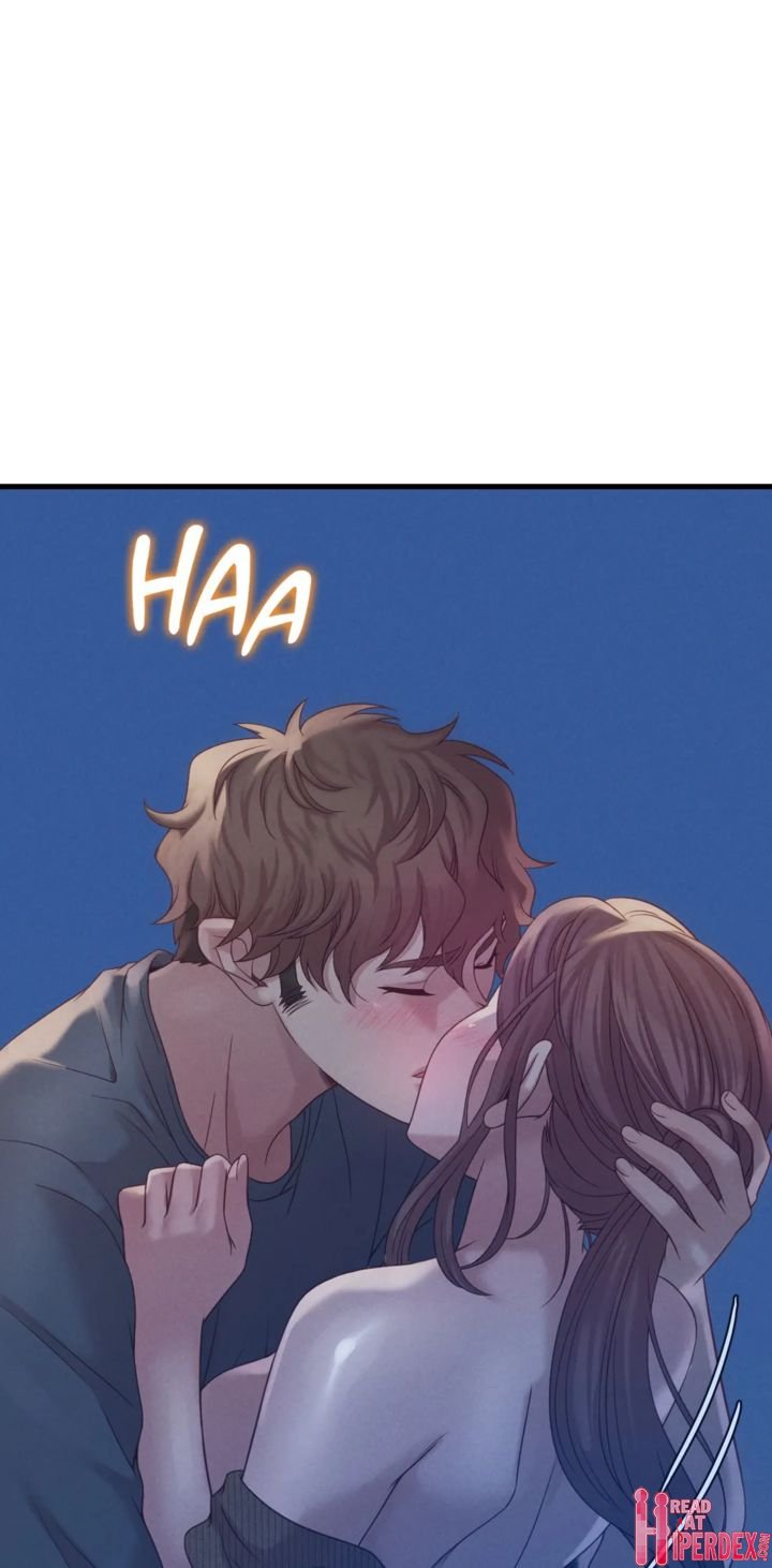 Drunk on You Page 44 - MangaHe