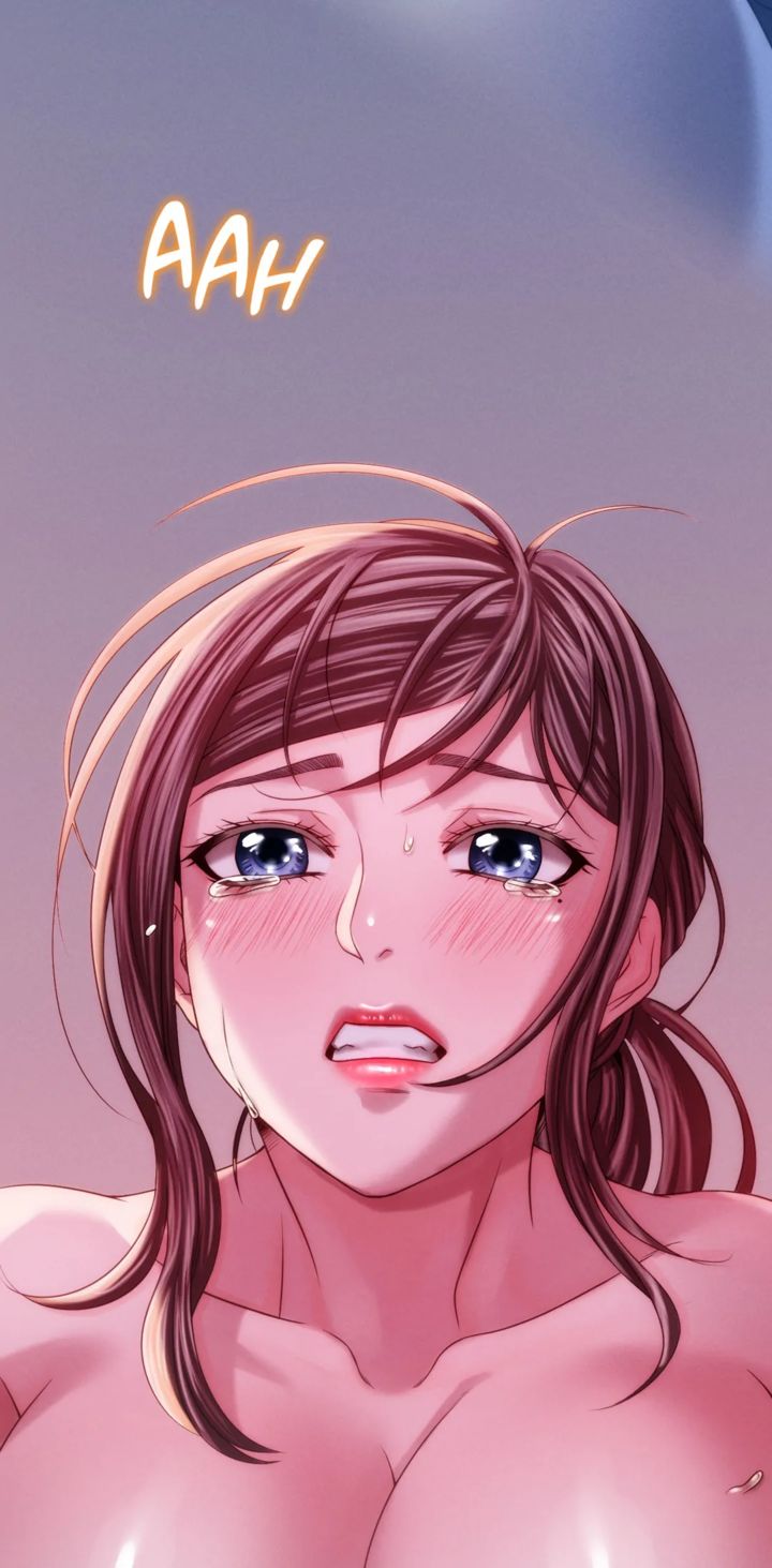 Drunk on You Page 46 - MangaHe