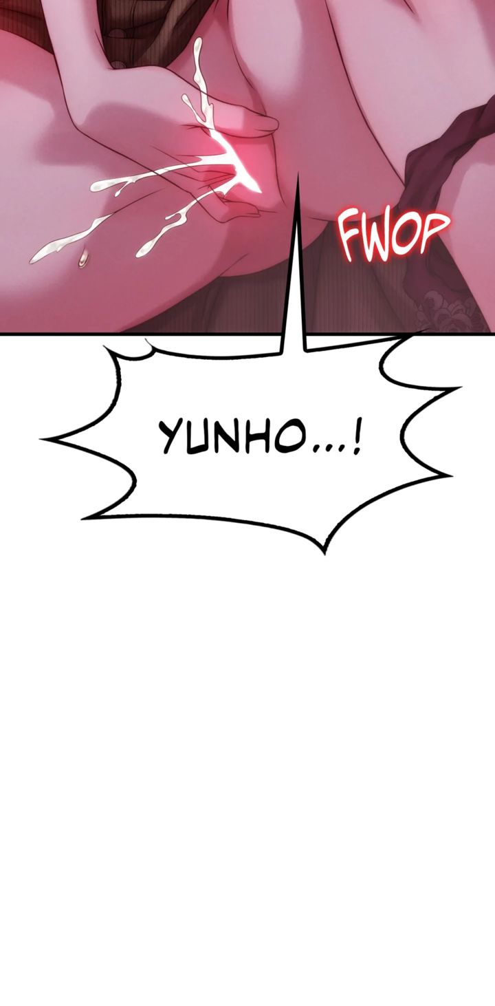 Drunk on You Page 49 - MangaHe