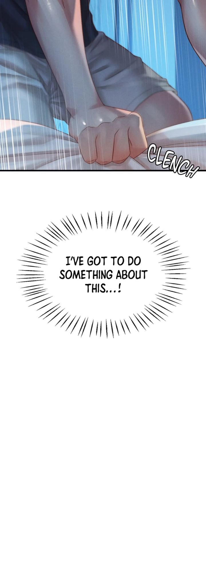 Drunk on You Page 55 - MangaHe