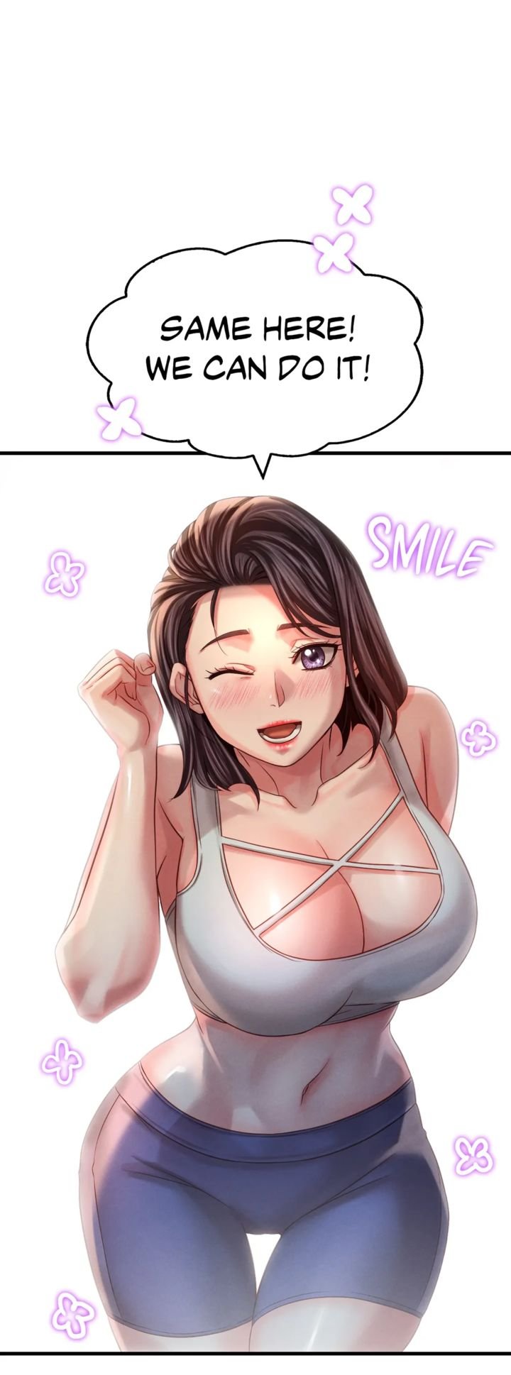 Drunk on You Page 74 - MangaHe
