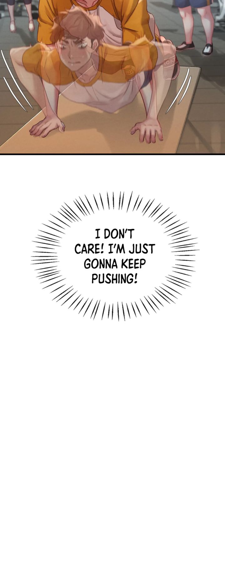 Drunk on You Page 91 - MangaHe
