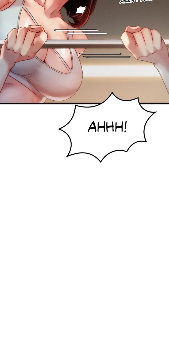 Drunk on You Page 97 - MangaHe