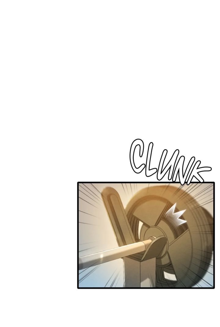 Drunk on You Page 98 - MangaHe