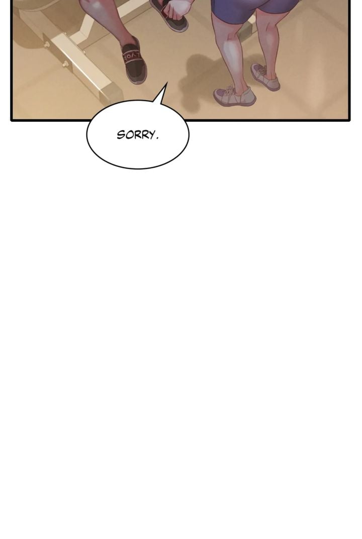 Drunk on You Page 100 - MangaHe