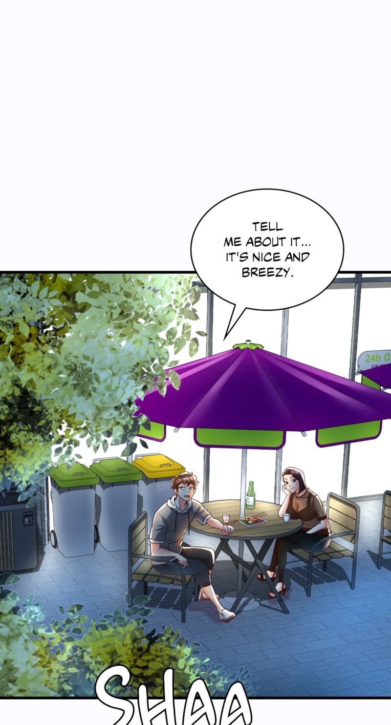 Drunk on You Page 14 - MangaHe