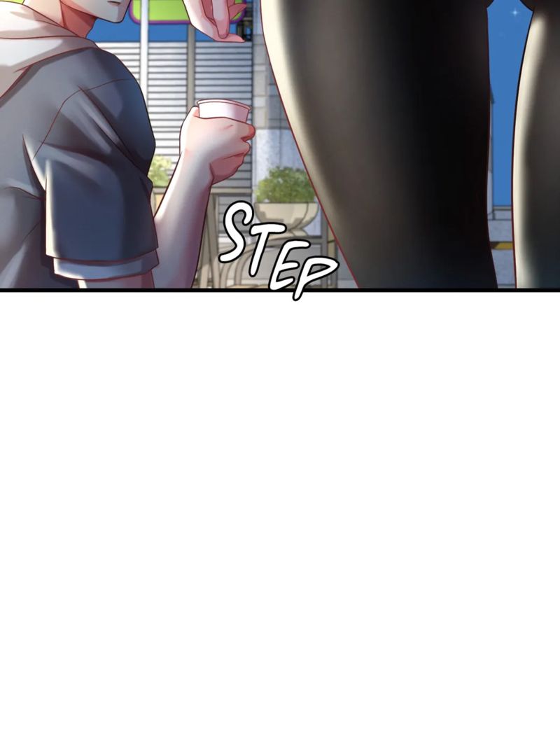 Drunk on You Page 25 - MangaHe