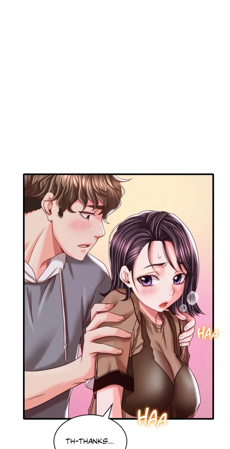 Drunk on You Page 30 - MangaHe