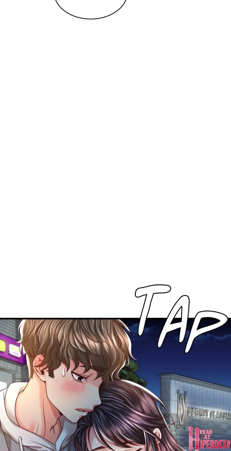 Drunk on You Page 31 - MangaHe