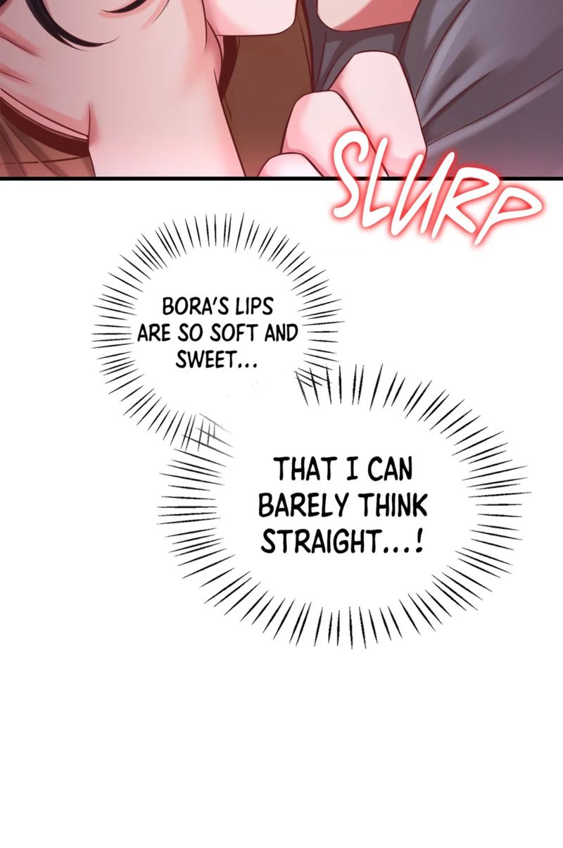 Drunk on You Page 45 - MangaHe