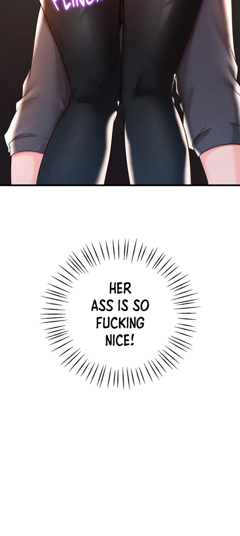 Drunk on You Page 49 - MangaHe