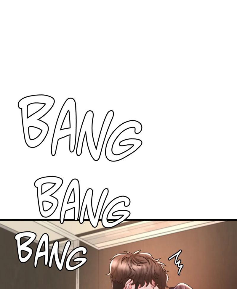 Drunk on You Page 50 - MangaHe