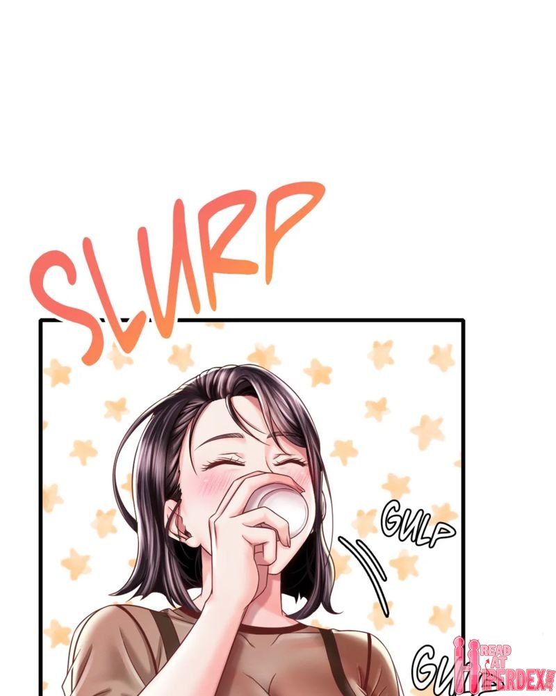 Drunk on You Page 6 - MangaHe
