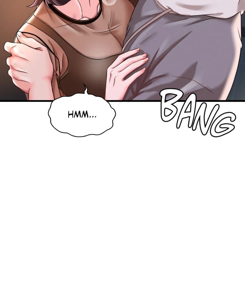 Drunk on You Page 53 - MangaHe