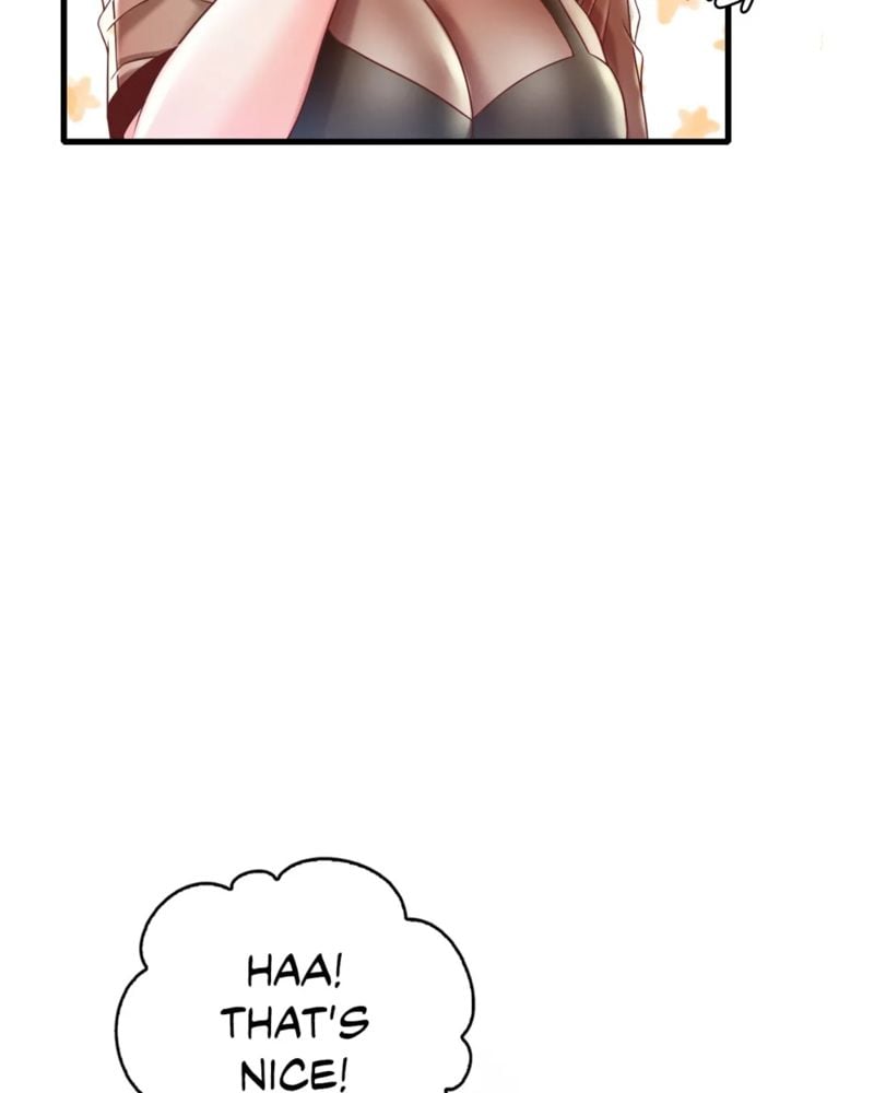 Drunk on You Page 7 - MangaHe
