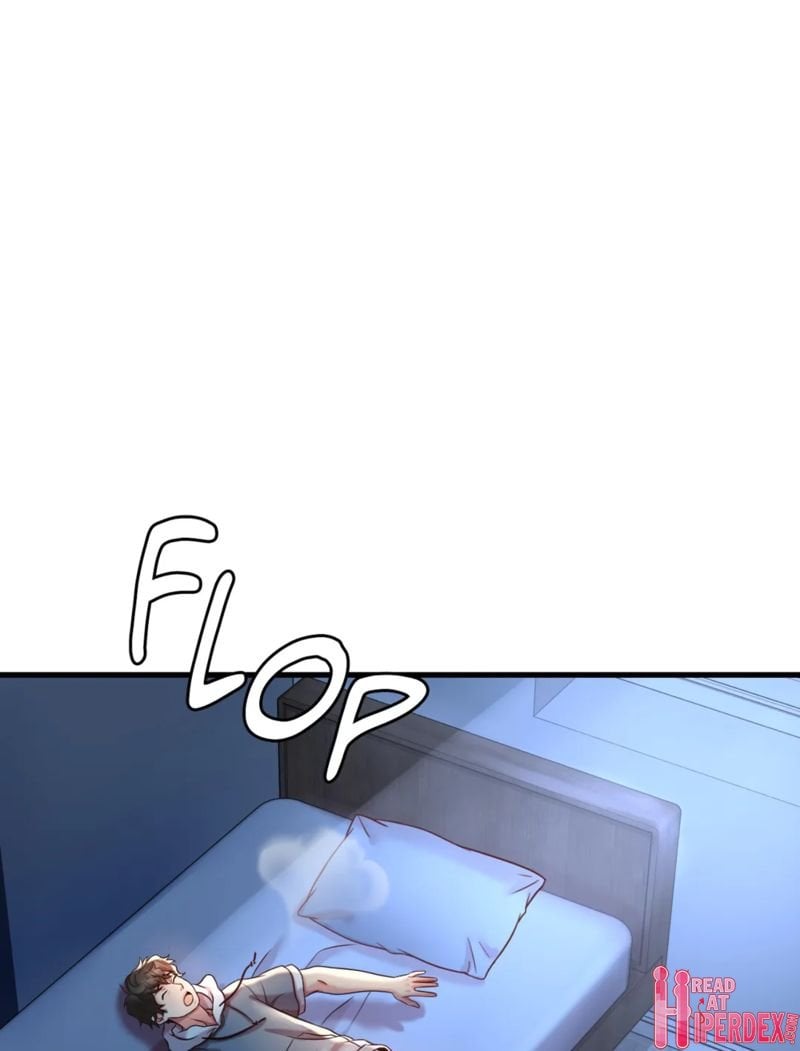 Drunk on You Page 62 - MangaHe