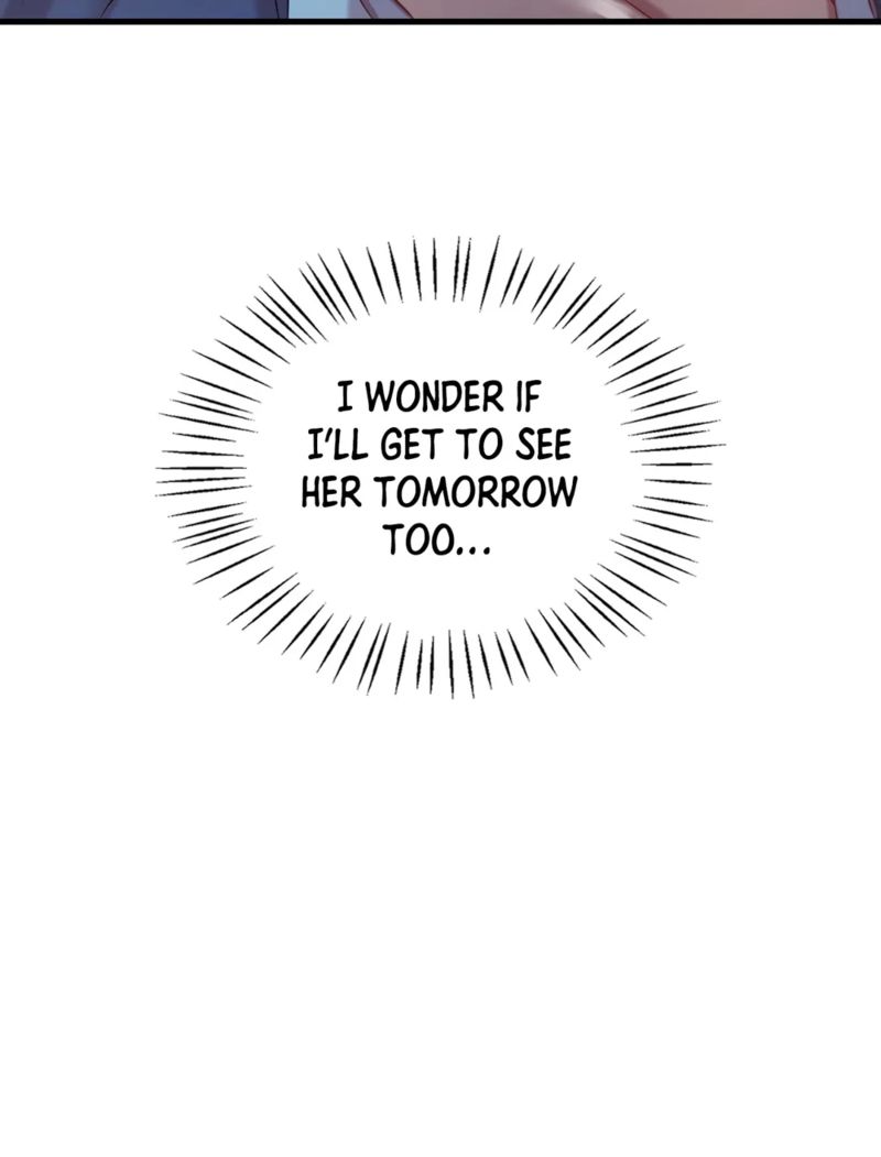 Drunk on You Page 65 - MangaHe