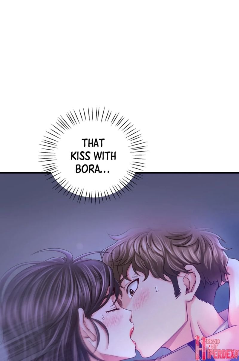 Drunk on You Page 66 - MangaHe