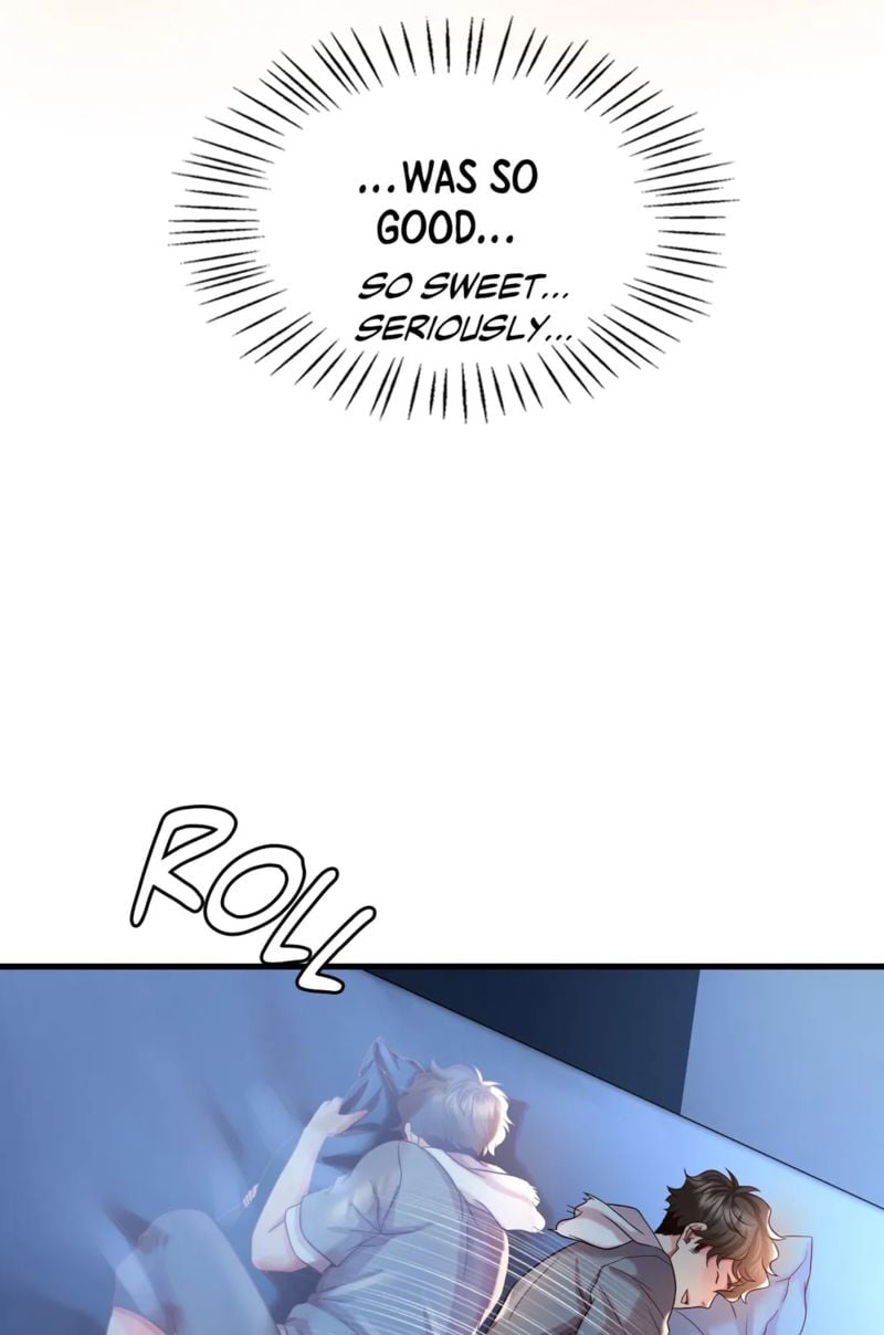 Drunk on You Page 68 - MangaHe