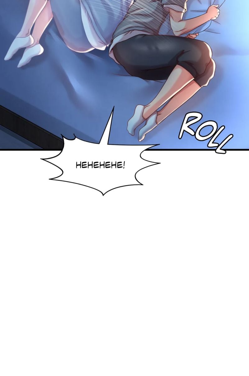 Drunk on You Page 69 - MangaHe