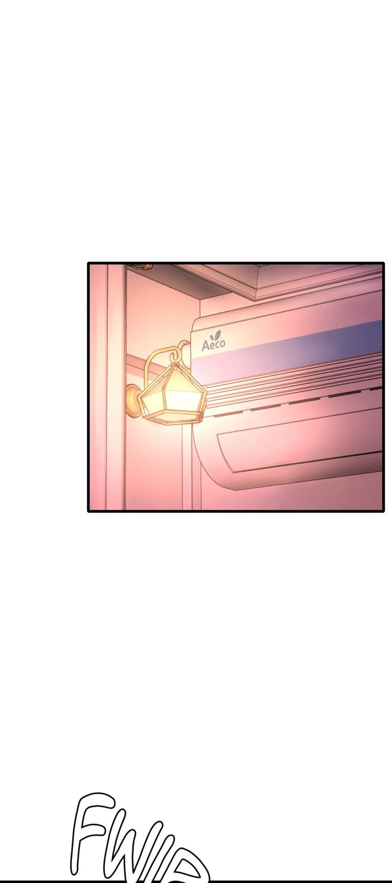 Drunk on You Page 70 - MangaHe