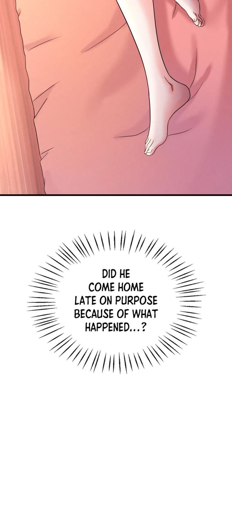 Drunk on You Page 73 - MangaHe
