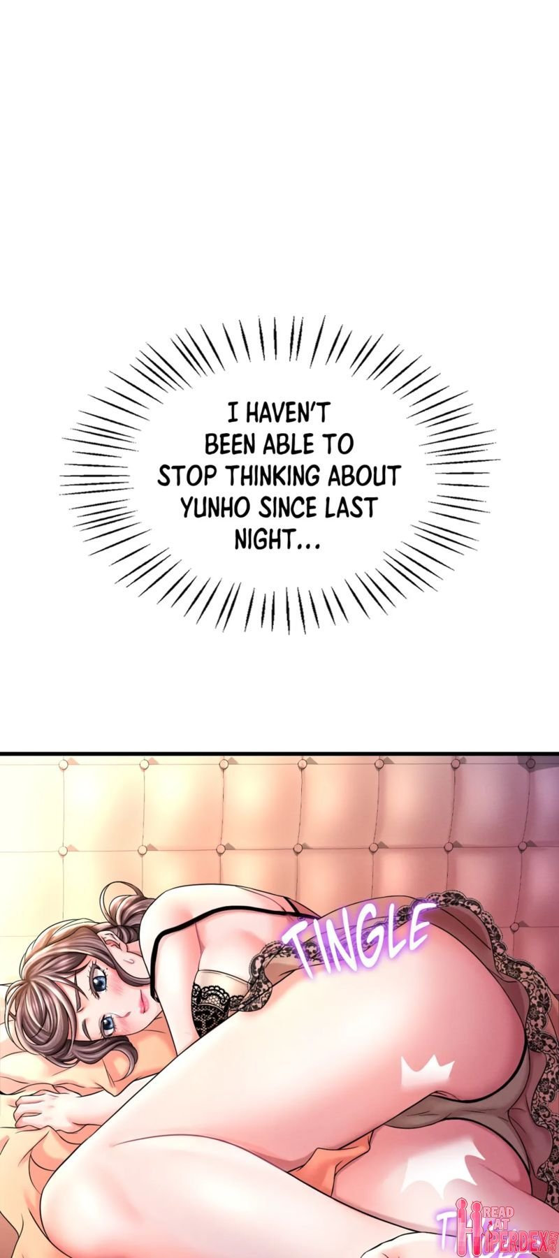 Drunk on You Page 74 - MangaHe