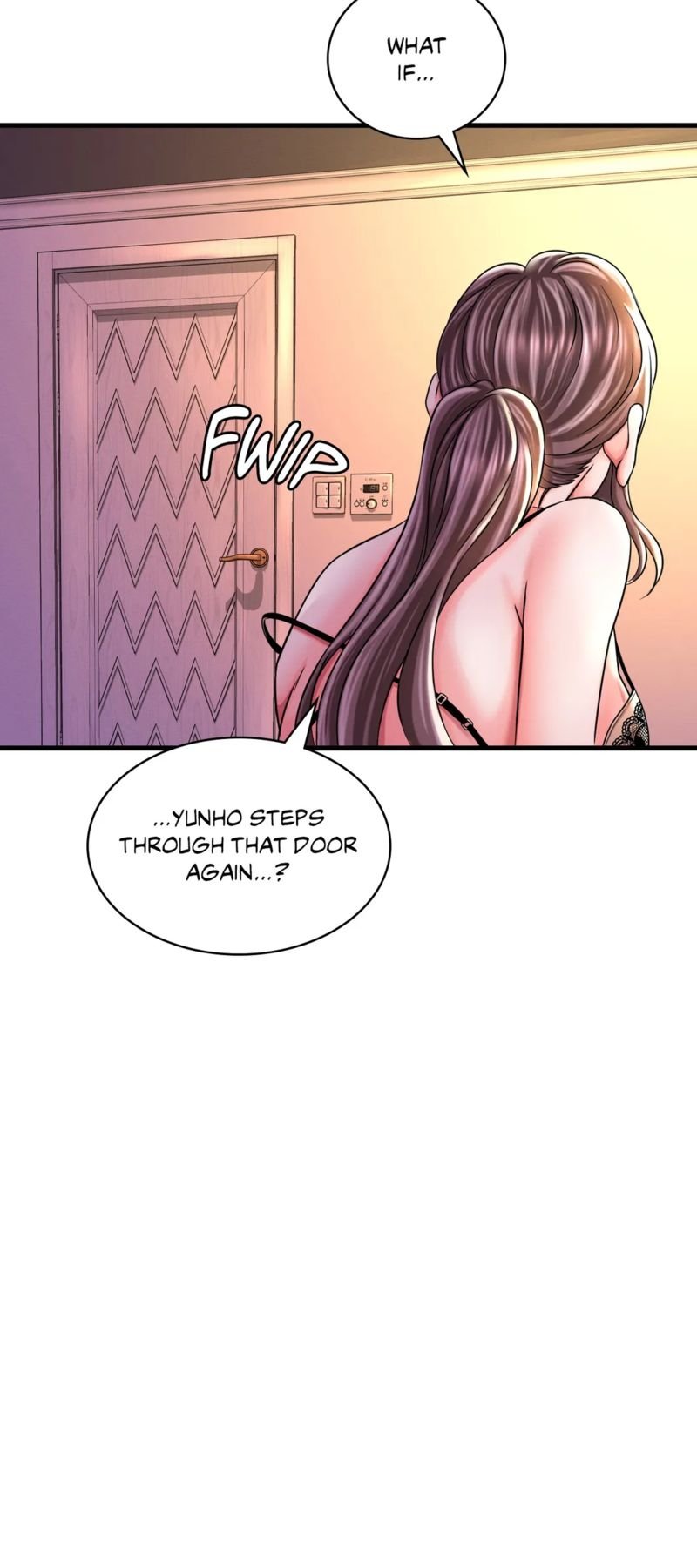 Drunk on You Page 77 - MangaHe