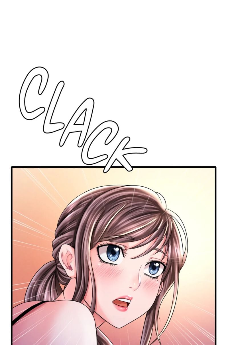 Drunk on You Page 78 - MangaHe