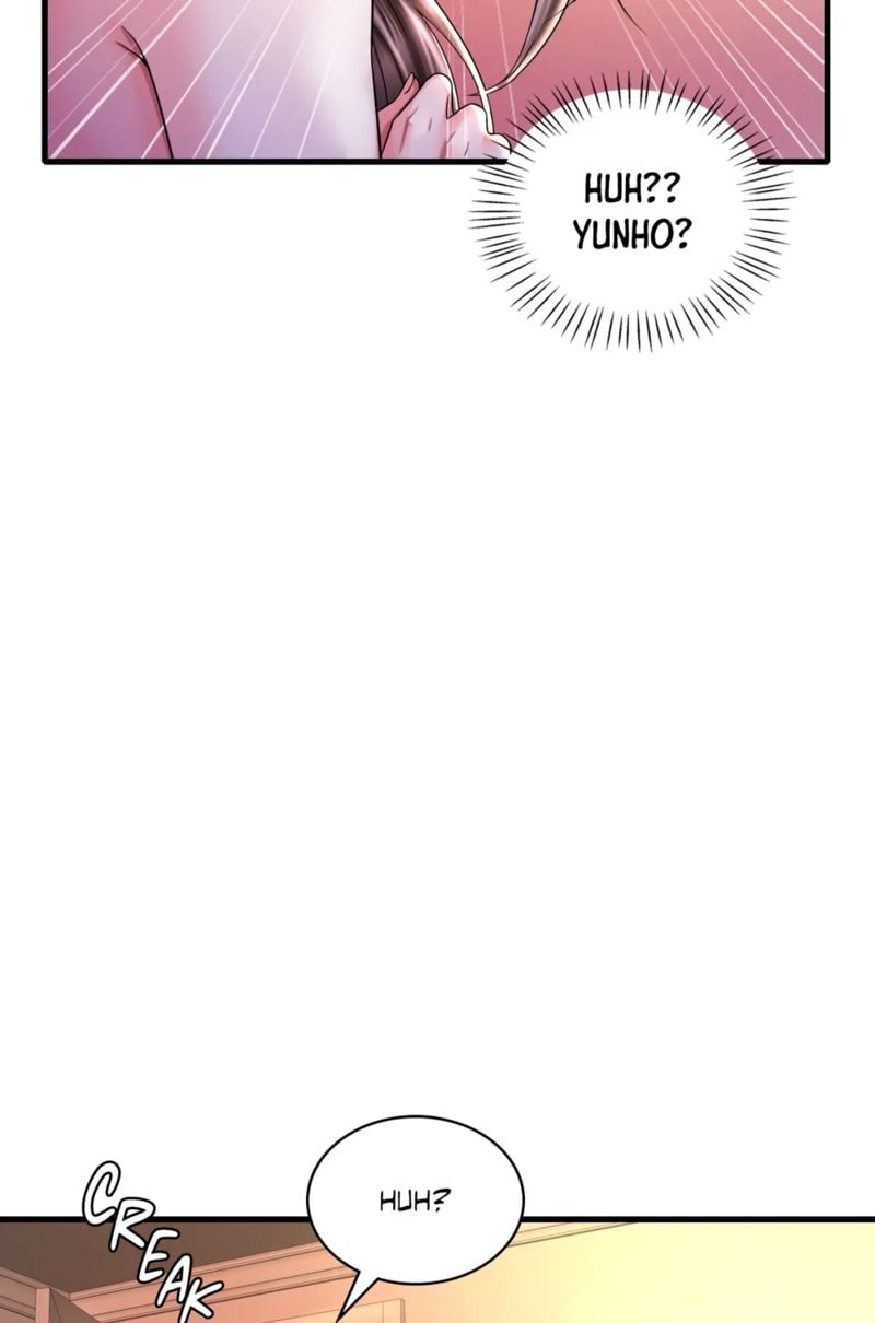 Drunk on You Page 79 - MangaHe