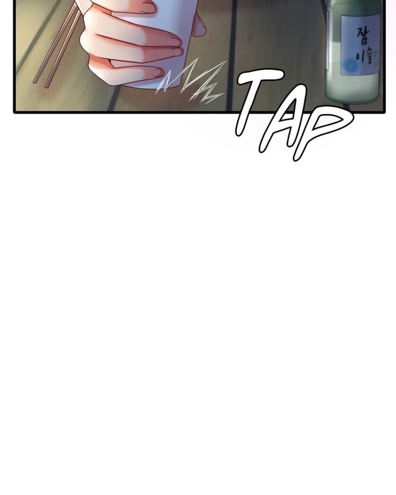 Drunk on You Page 9 - MangaHe