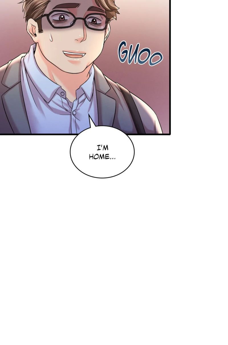 Drunk on You Page 81 - MangaHe