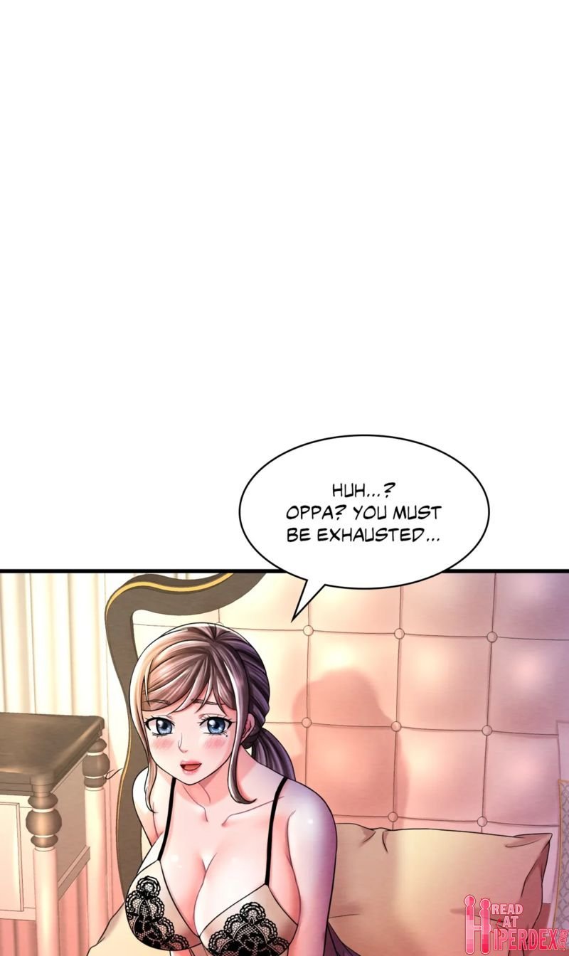 Drunk on You Page 82 - MangaHe