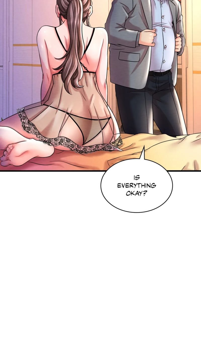 Drunk on You Page 84 - MangaHe