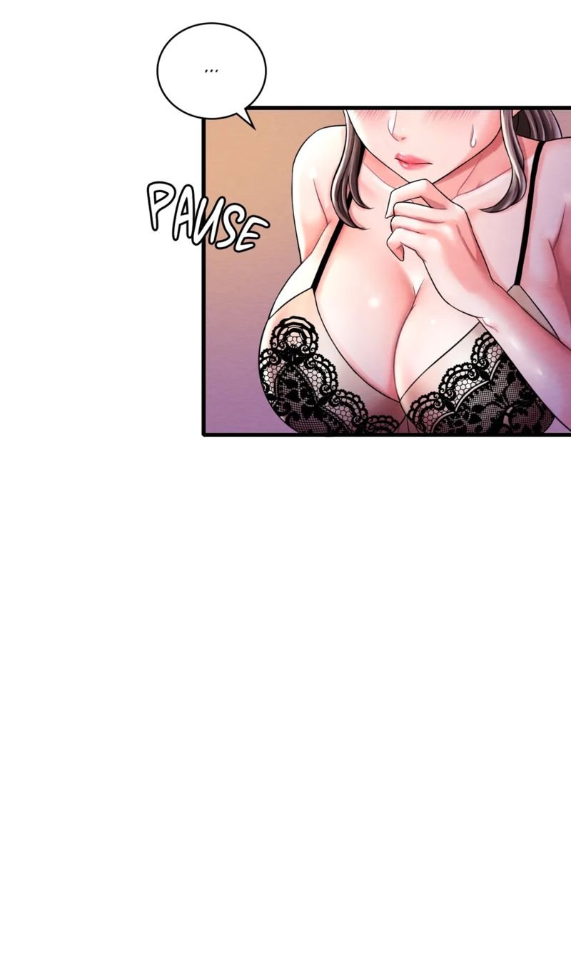 Drunk on You Page 85 - MangaHe