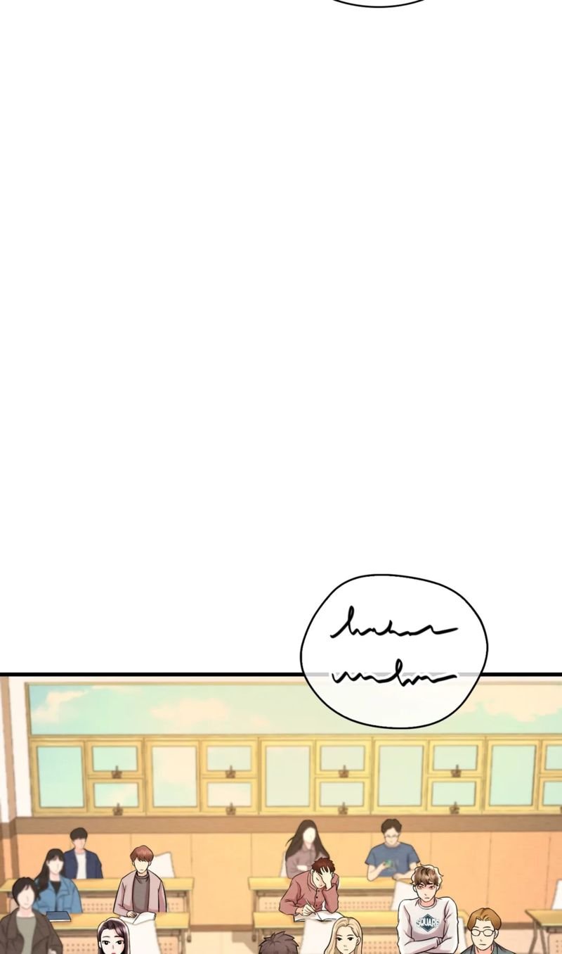 Drunk on You Page 95 - MangaHe