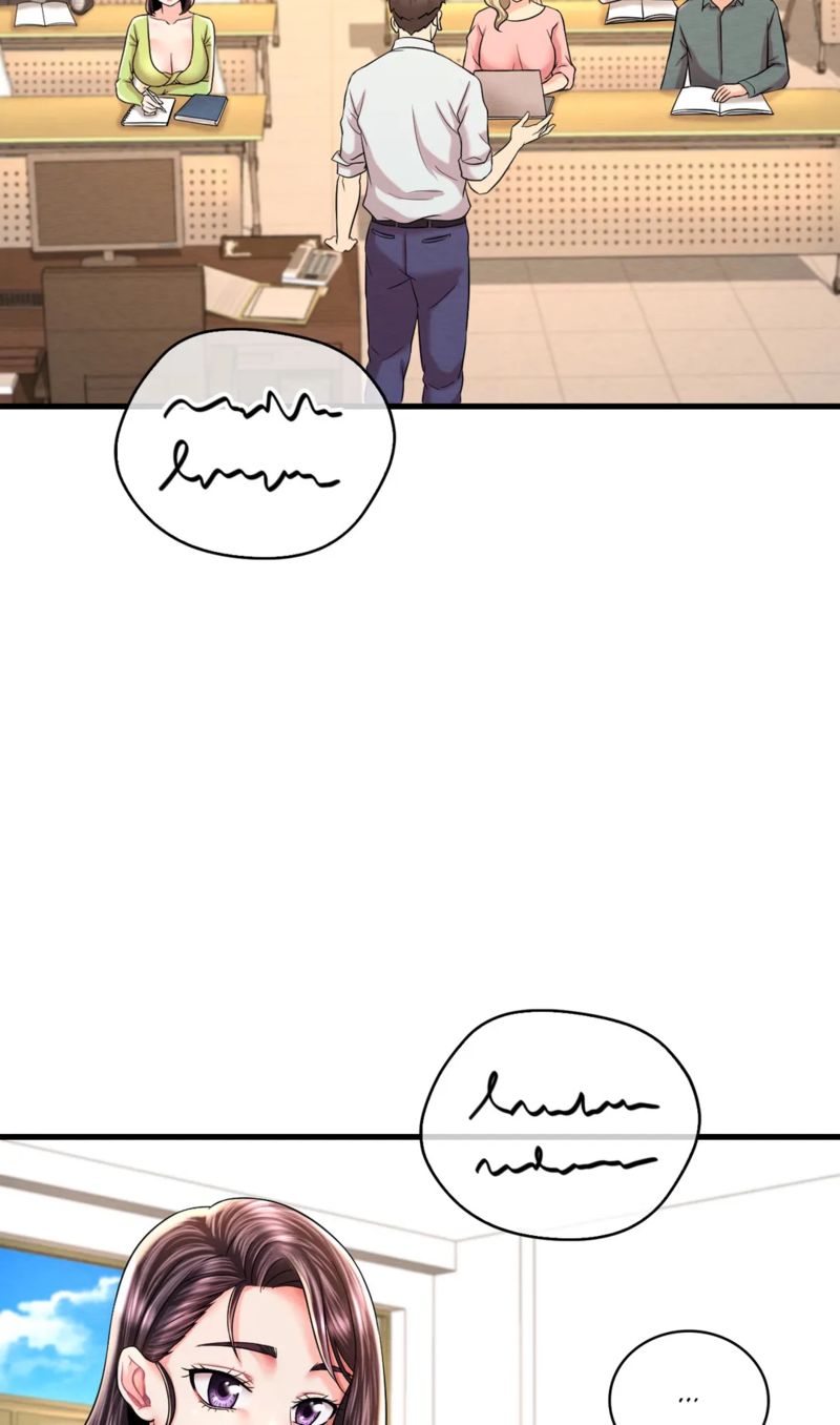 Drunk on You Page 96 - MangaHe